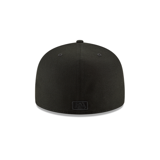 NEW ERA 59FIFTY FITTED - TORONTO BLUE JAYS - 11591094