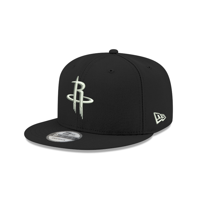 NEW ERA 9FIFTY SNAPBACK - HOUSTON ROCKETS - 70515118