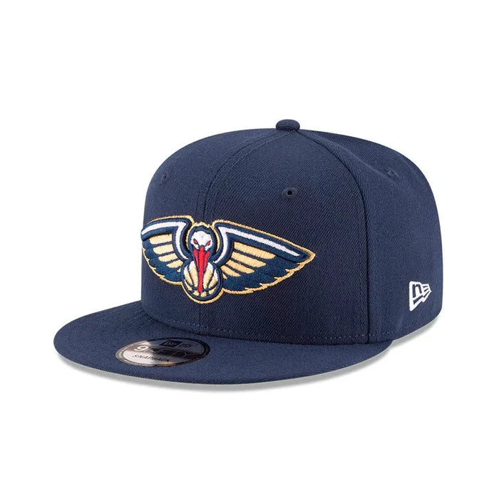 NEW ERA 9FIFTY SNAPBACK - ORLANDS PELICANS - 70556886