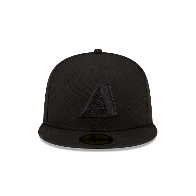 NEW ERA FITTED 59FIFTY - ARIZONA DIAMONDBACKS - 60496203