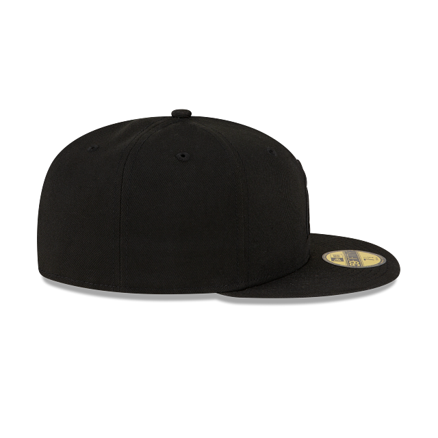 NEW ERA FITTED 59FIFTY - ARIZONA DIAMONDBACKS - 60496203