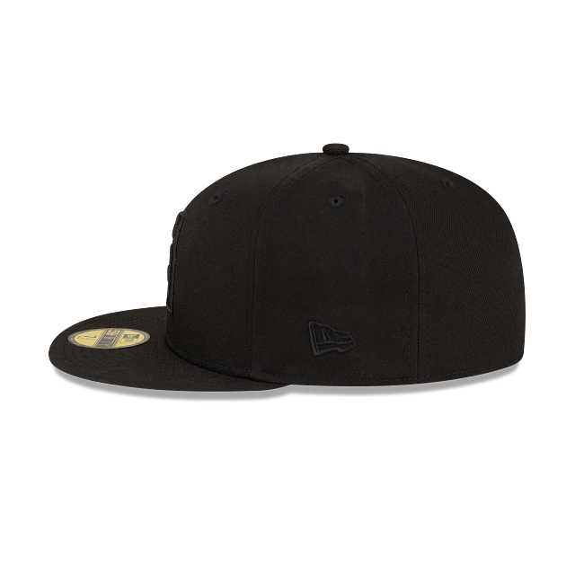 NEW ERA FITTED 59FIFTY - ARIZONA DIAMONDBACKS - 60496203
