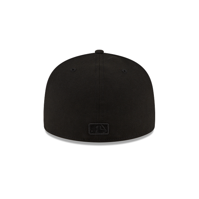 NEW ERA FITTED 59FIFTY - ARIZONA DIAMONDBACKS - 60496203