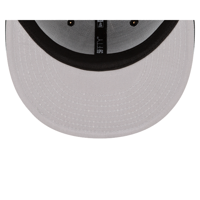 NEW ERA FITTED 59FIFTY - ARIZONA DIAMONDBACKS - 60496203
