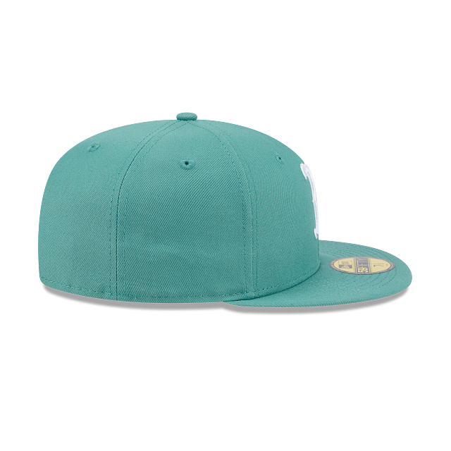 NEW ERA FITTED 59FIFTY - BOSTON RED SOX - 60666981
