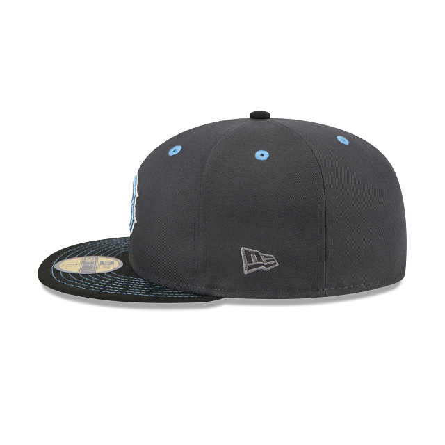 NEW ERA FITTED 59FIFTY - BOSTON RED SOX - 70812873