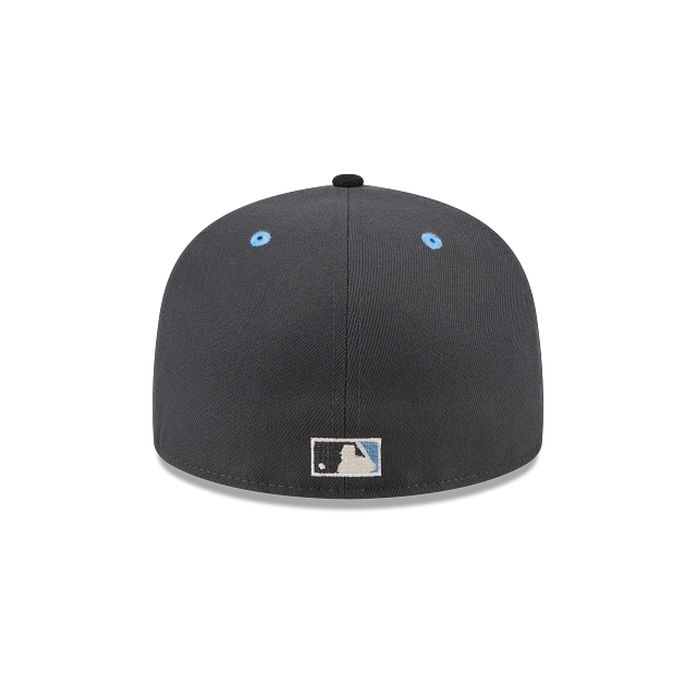 NEW ERA FITTED 59FIFTY - BOSTON RED SOX - 70812873