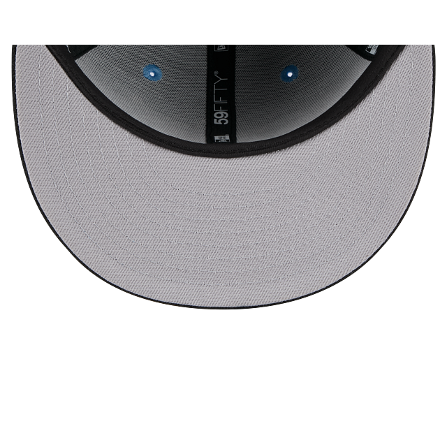NEW ERA FITTED 59FIFTY - BOSTON RED SOX - 70812873
