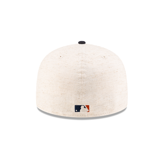 NEW ERA FITTED 59FIFTY - BOSTON RED SOX - 70880943