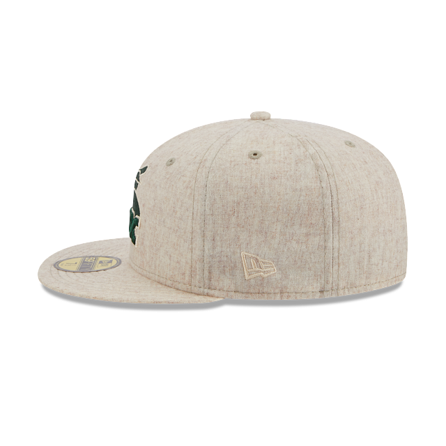 NEW ERA FITTED 59FIFTY - CHICAGO WHITE SOX  - 60493564
