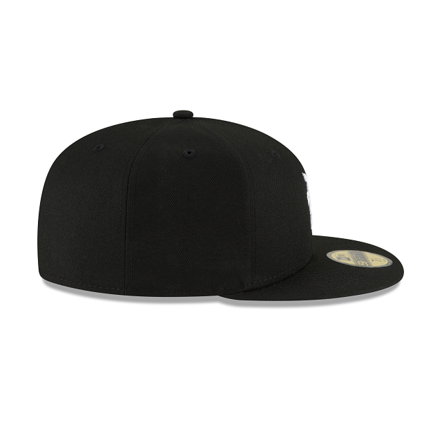 NEW ERA FITTED 59FIFTY - DETROIT TIGERS - 60230447