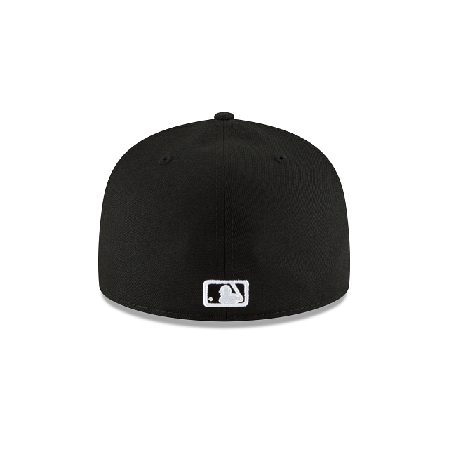 NEW ERA FITTED 59FIFTY - DETROIT TIGERS - 60230447