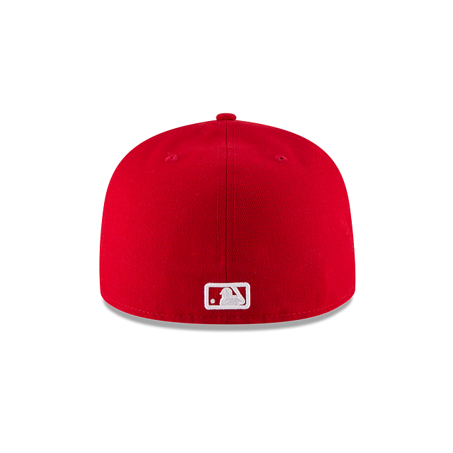 NEW ERA FITTED 59FIFTY - TORONTO BLUE JAYS - 70347312