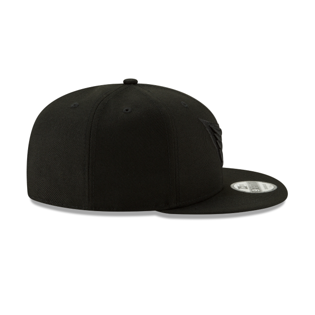 NEW ERA SNAPBACK 9FIFTY - ARIZONA CARDINOALS - 11873039