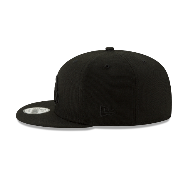 NEW ERA SNAPBACK 9FIFTY - ARIZONA CARDINOALS - 11873039