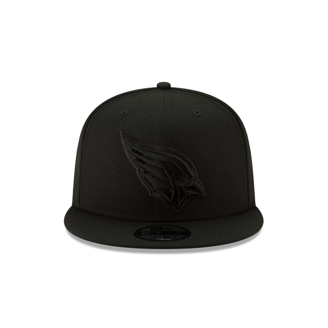NEW ERA SNAPBACK 9FIFTY - ARIZONA CARDINOALS - 11873039
