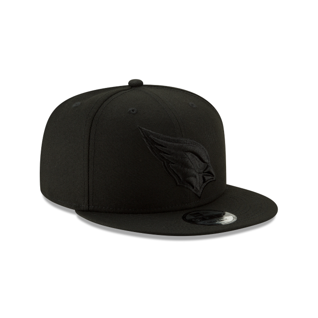 NEW ERA SNAPBACK 9FIFTY - ARIZONA CARDINOALS - 11873039