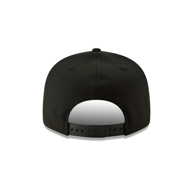 NEW ERA SNAPBACK 9FIFTY - ARIZONA CARDINOALS - 11873039