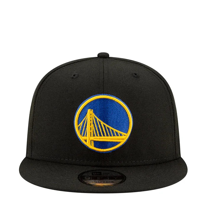 NEW ERA SNAPBACK 9FIFTY - GOLDEN STATE WARRIORS - 70556858