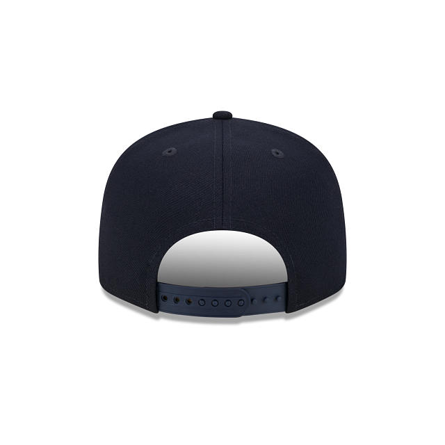 NEW ERA SNAPBACK 9FIFTY - HOUSTON ASTROS - 60400861