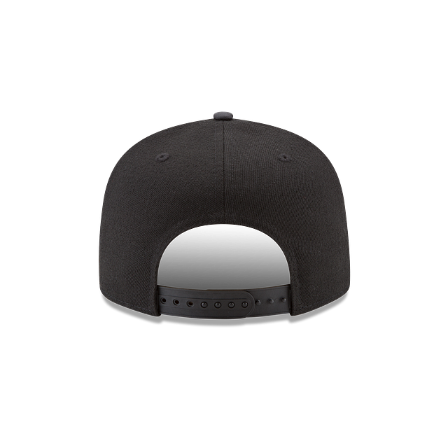 NEW ERA SNAPBACK 9FIFTY - HOUSTON TEXANS - 70419087
