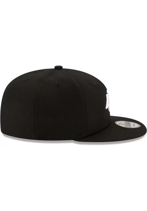NEW ERA SNAPBACK 9FIFTY - LOS ANGELES RAMS - 60102019