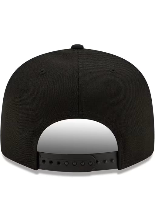 NEW ERA SNAPBACK 9FIFTY - LOS ANGELES RAMS - 60102019