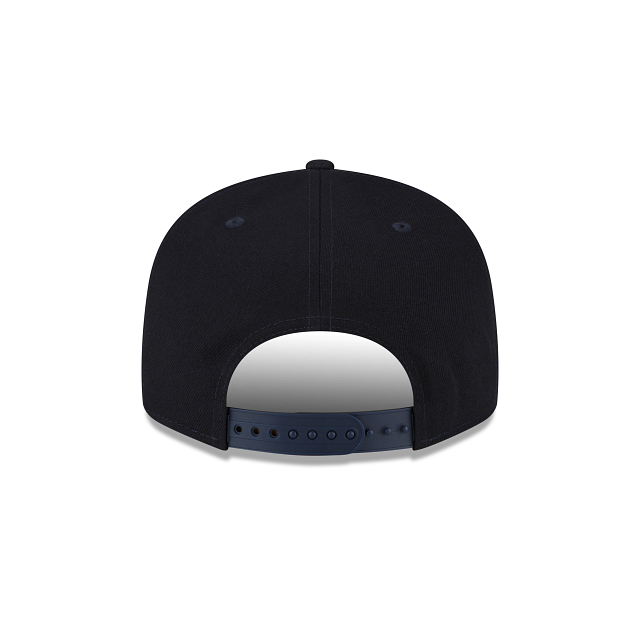 NEW ERA SNAPBACK 9FIFTY - MINNESOTA TWINS - 60347870