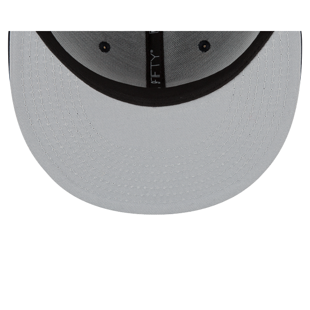 NEW ERA SNAPBACK 9FIFTY - MINNESOTA TWINS - 60347870