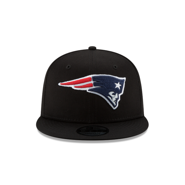 NEW ERA SNAPBACK 9FIFTY - NEW ENGLAND PATRIOTS  - 11872974