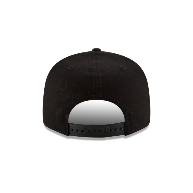 NEW ERA SNAPBACK 9FIFTY - NEW ENGLAND PATRIOTS  - 11872974