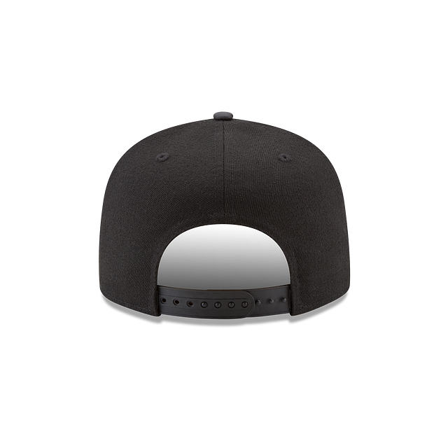 NEW ERA SNAPBACK 9FIFTY - NEW ENGLAND PATRIOTS - 70419118