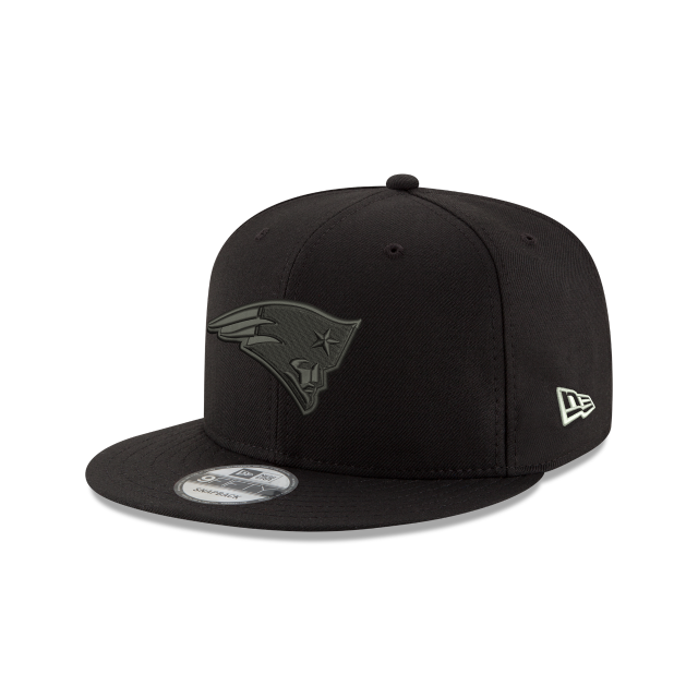 NEW ERA SNAPBACK 9FIFTY - NEW ENGLAND PATRIOTS - 70457659