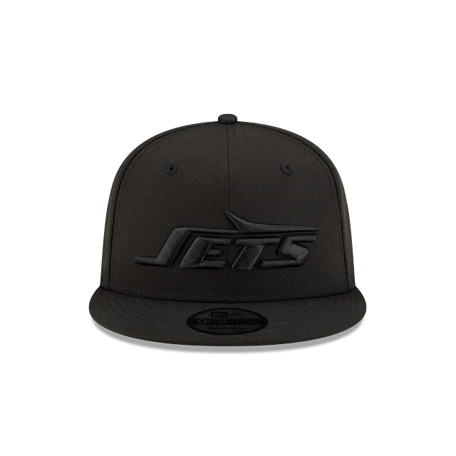 NEW ERA SNAPBACK 9FIFTY - NEW YORK JETS - 60573899