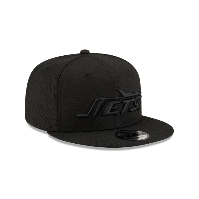 NEW ERA SNAPBACK 9FIFTY - NEW YORK JETS - 60573899