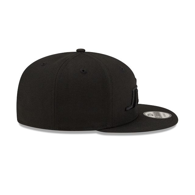 NEW ERA SNAPBACK 9FIFTY - NEW YORK JETS - 60573899