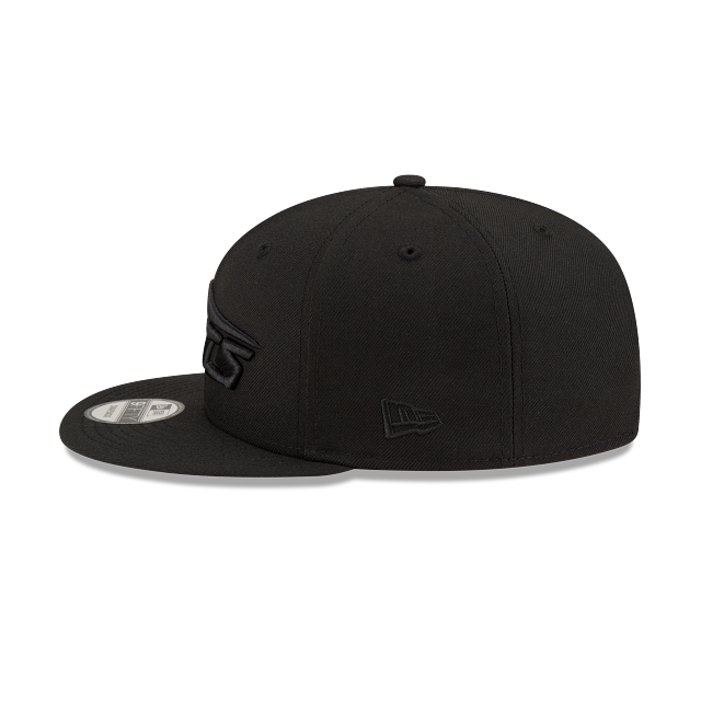 NEW ERA SNAPBACK 9FIFTY - NEW YORK JETS - 60573899