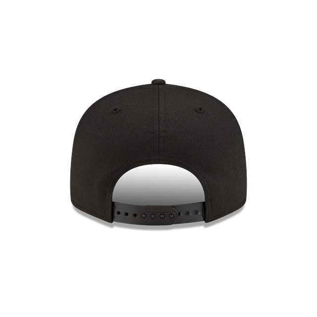 NEW ERA SNAPBACK 9FIFTY - NEW YORK JETS - 60573899