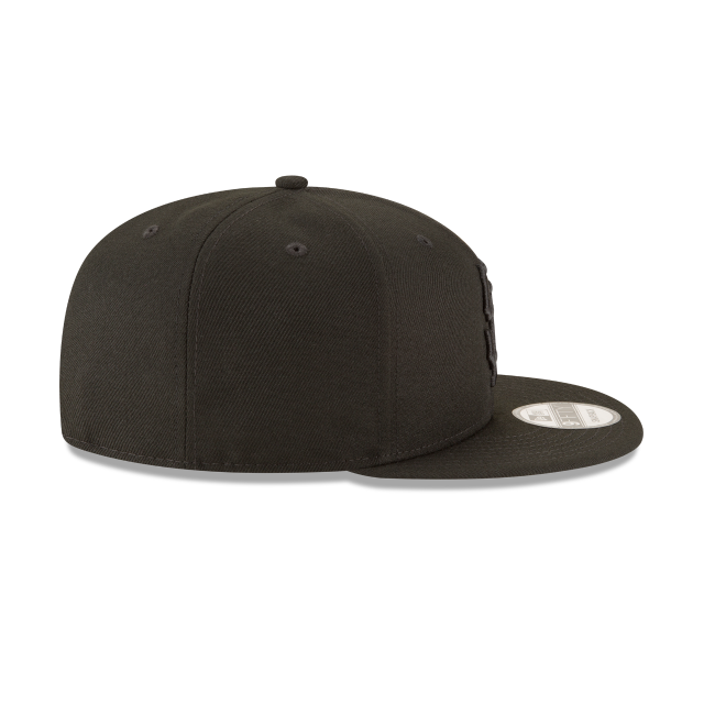 NEW ERA SNAPBACK 9FIFTY - SAN FRANCISCO GIANT - 11591010