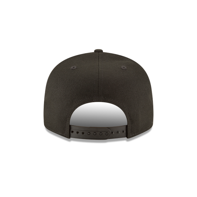 NEW ERA SNAPBACK 9FIFTY - SAN FRANCISCO GIANT - 11591010