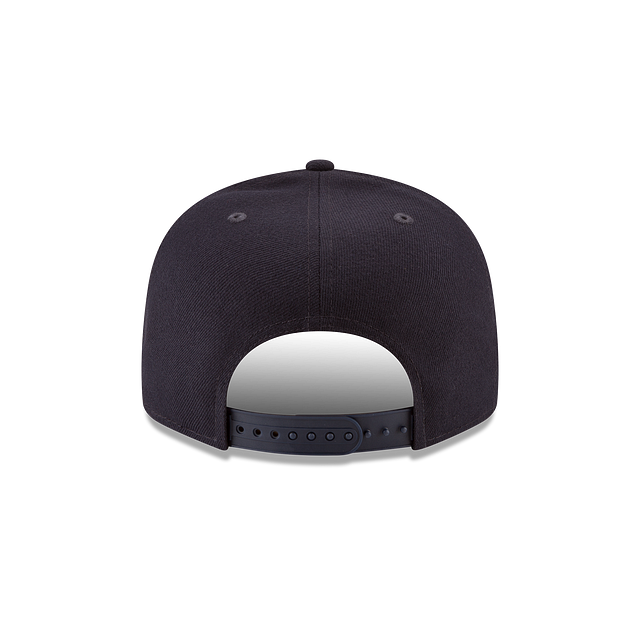 NEW ERA SNAPBACK 9FIFTY - SEATTLE MARINERS - 11591005