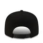 NEW ERA SNAPBACK 9FIFTY - ST. LOUIS CARDINALS - 60870674