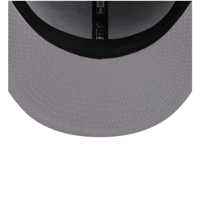 NEW ERA SNAPBACK 9FIFTY - ST. LOUIS CARDINALS - 60870674