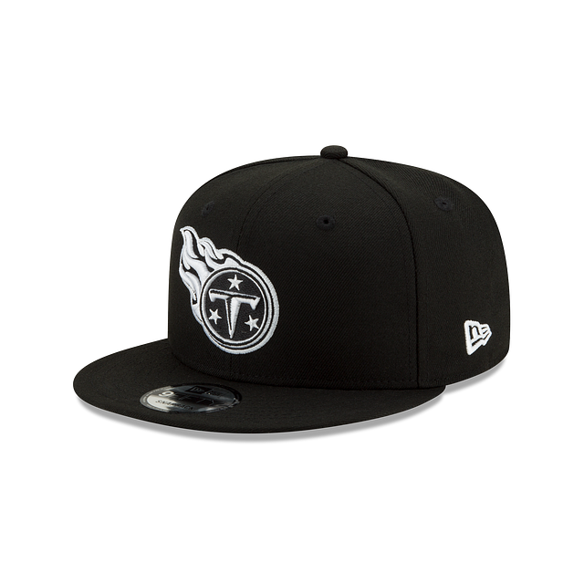 NEW ERA SNAPBACK 9FIFTY - TENNESSEE TITANS - 70419091