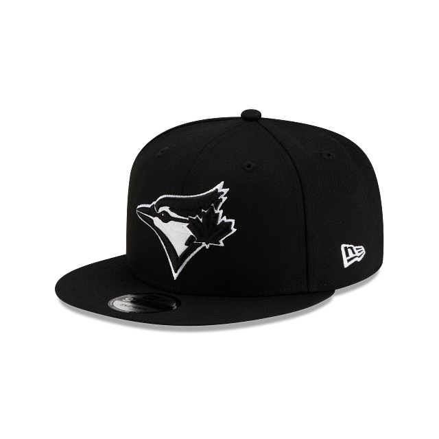 NEW ERA SNAPBACK 9FIFTY - TORONTO BLUE JAYS - 60870672