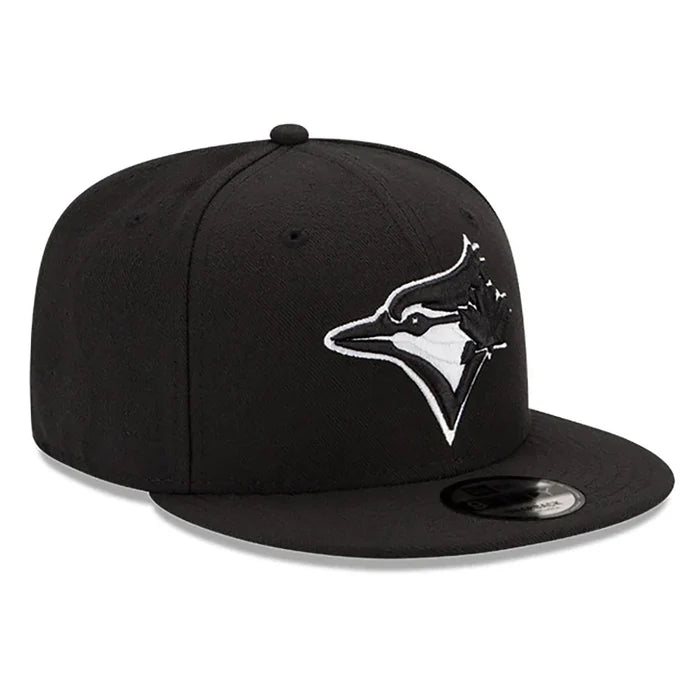 NEW ERA SNAPBACK 9FIFTY - TORONTO BLUE JAYS - 60870672