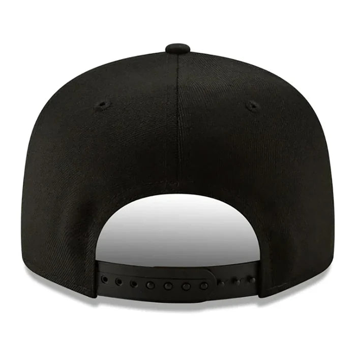 NEW ERA SNAPBACK 9FIFTY - TORONTO BLUE JAYS - 60870672