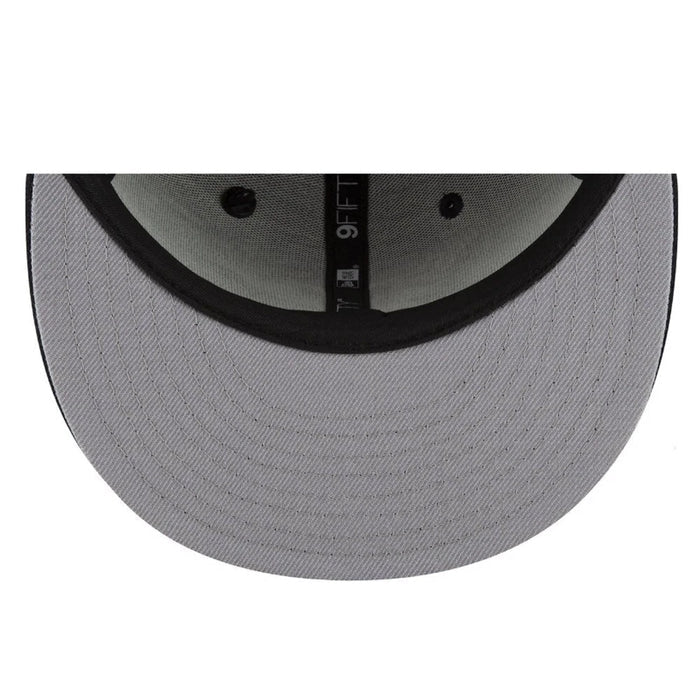 NEW ERA SNAPBACK 9FIFTY - TORONTO BLUE JAYS - 60870672