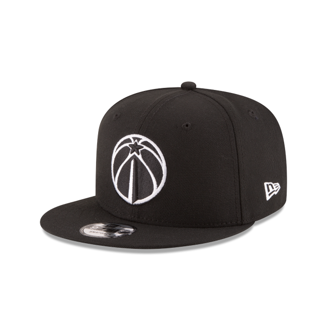 NEW ERA SNAPBACK 9FIFTY - WASHINGTON WIZARDS - 70353728