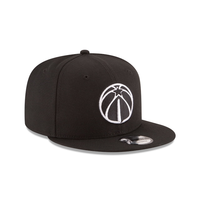 NEW ERA SNAPBACK 9FIFTY - WASHINGTON WIZARDS - 70353728